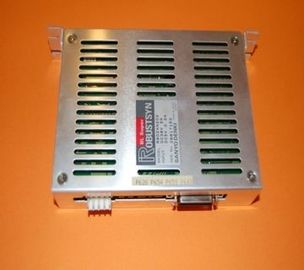I043098 / I043098-00 / I043085-00 / I043085 Noritsu minilab STEPPING MOTOR DRIVER supplier