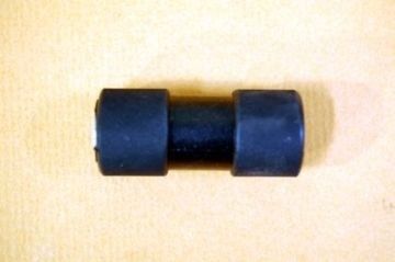A062738 / A062738-00 Noritsu minilab ROLLER supplier