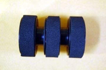 A129379 / A129379-01 Noritsu minilab ROLLER ASSY supplier