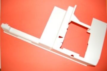 D004084 / D004084-01 Noritsu minilab COVER supplier