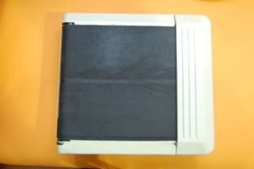 Z017095 / Z017095-01 Noritsu minilab HORIZONTAL ADVANCE UNIT supplier