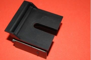 A050801 / A050801-01 Noritsu minilab ANTI-EV APORATION COVER supplier