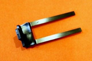 A137315 / A137315-01 Noritsu minilab SWING GUIDE supplier