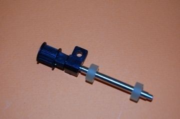 A043907 / A043907-01 Noritsu minilab ADVANCE ROLLER ASSEMBLY supplier