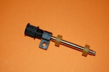 A043908 / A043908-01 Noritsu minilab ADVANCE ROLLER ASSEMBLY supplier