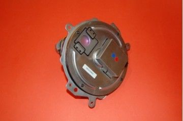 Z019163 / Z019163-01 Noritsu minilab FILTER UNIT supplier