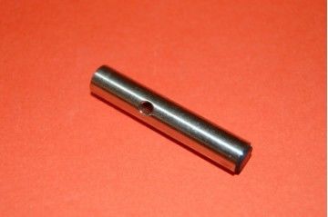 A062034 / A062034-00 Noritsu minilab PIN(1) ASSEMBLY supplier