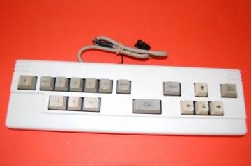 Z019740 / Z019740-01 Noritsu minilab KEYBORD UNIT supplier