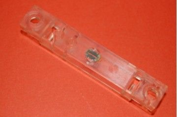 A063160 / A063160-01 Noritsu QSS29/30/32 minilab SENSOR HOLDER (2) ASSEMBLY supplier