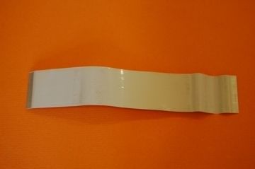 W407027 / W407027-01 Noritsu minilab CABLE UNIT supplier