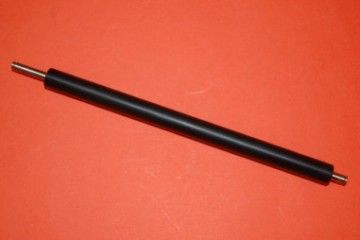 A019716 / A019716-00 Noritsu minilab EXIT ROLLER supplier