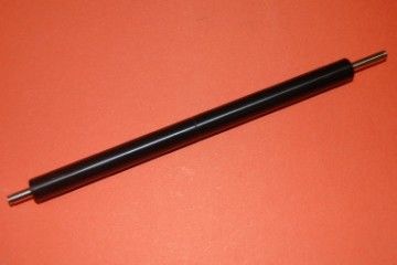 A219455 / A219455-00 Noritsu minilab ROLLER supplier