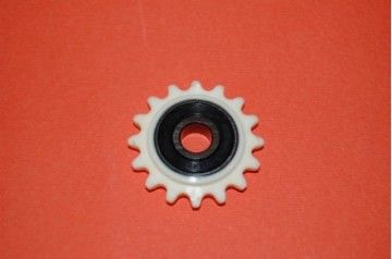 A508560 / A508560-01 Noritsu minilab IDLE SPROCKET supplier