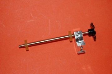 A081727 / A081727-01 Noritsu minilab PRESSURE ROLLER ASSY(120 MASK) supplier