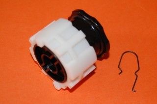 H007058 / H007058-00 Noritsu minilab KEEPER supplier