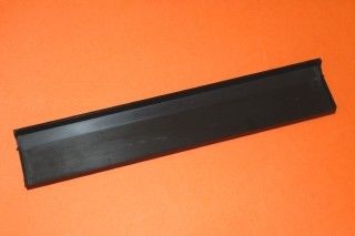 A040733 / A040733-01 Noritsu minilab DRIP TRY supplier