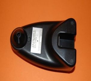 I090170 / I090170-00 Noritsu minilab COLORIMETER SET (IN EXCHANGE) Z021438-00 / Z021438 supplier