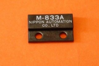 I020015 / I020015-00 Noritsu minilab MAGNET supplier