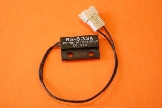 W490098-00 / W490098 Noritsu minilab SWITCH UNIT supplier