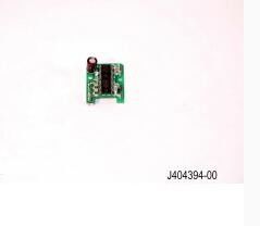 Noritsu minilab Part # J404394 / J404394-00 NEGATIVE FEED PCB supplier