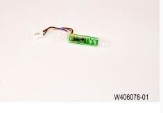 Noritsu minilab Part # W406078 / W406078-01 SENSOR UNIT supplier