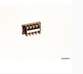 Noritsu minilab Part # W440066 / W440066-01 TERMINAL STRIP supplier