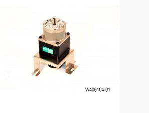 Noritsu minilab Part # W406104-01 MOTOR UNIT 103G775-12G1 supplier