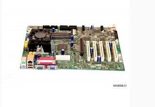 Noritsu minilab Part # W408998 / W408998-01 MOTHER BOARD UNIT R0117001-3001 supplier