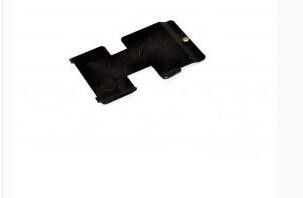 Noritsu minilab Part # A062614 / A062614-01 PLATE HOLDER supplier
