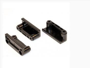 Noritsu minilab Part # B019347 / B019347-01 HANDLE supplier