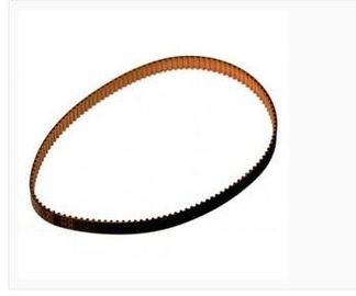 Noritsu minilab Part # H016755-00 BELT S2M supplier