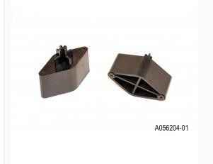 Noritsu minilab Part # B506044 / B506044-01 MAGAZINE HOLDER supplier