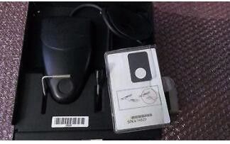 NORITSU DENSITOMETER FOR 3000 3001 3011 FOR SI-1200 SCANNER supplier