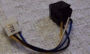 NORITSU minilab W407388 SWITCH supplier