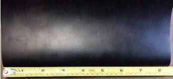 NORITSU A514379 BELT  MINILAB supplier