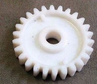 NORITSU IDLE GEAR A107793 26T MINILAB supplier