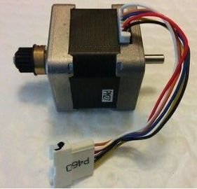 NORITSU MOTOR W411105 SANYO DENKI TYPE 103-548-5211 supplier