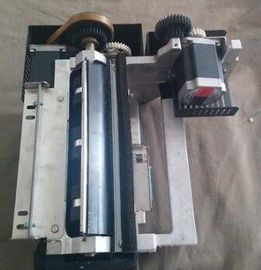 NORITSU PAPER SUPPLY UNIT B Z023236 FOR SERIES 3300 3301 3311 minilab supplier