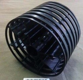 NORITSU C005870 LOWER TURN ROLLER FOR SERIES 2900,3100,3200 MINILAB supplier