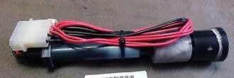 NORITSU W401442 LEVEL SENSOR ASSY ALS-5T P205 MINILAB supplier