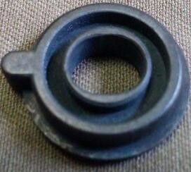 NORITSU BUSHING A211456 , A221216 MINILAB supplier