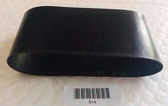 NORITSU Z020328 BELT MINILAB supplier