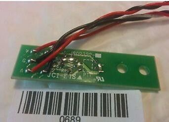 NORITSU W407475 / W407475-01 / J802322 SENSOR UNIT MINILAB supplier