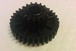 NORITSU A039567 MAGAZINE DOUBLE GEAR MINILAB SERIERS 30XX , 33XX supplier