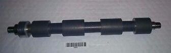NORITSU B021382 DRIVE ROLLER MINILAB SERIERS 30XX , 33XX supplier