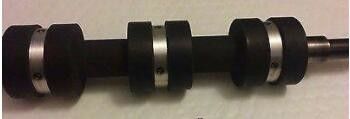 NORITSU A079165 DRIVE ROLLER ASSY MINILAB supplier