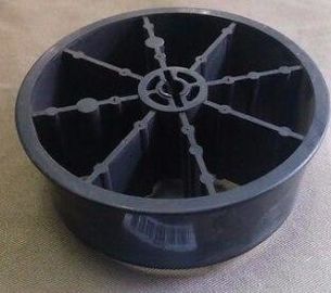 NORITSU C005484 LOWER TURN ROLLER FOR SERIES 2900,3100,3200 MINILAB supplier