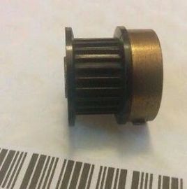 NORITSU A055037 PULLEY 24T MINILAB supplier