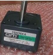 NORITSU minilab ORIENTAL MOTOR GEAR 2GN36KA supplier