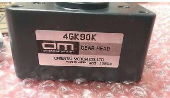NORITSU minilab ORIENTAL MOTOR GEAR HEAD 4GK90K supplier